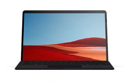 宁德安装 Surface 更新时遇到问题？