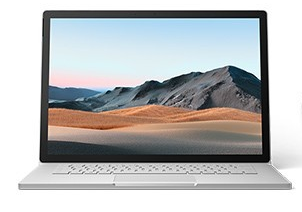 宁德surface数据恢复