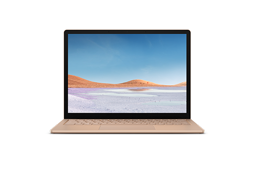 宁德微软surface设备不充电