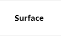 宁德微软surface book售后如何处理